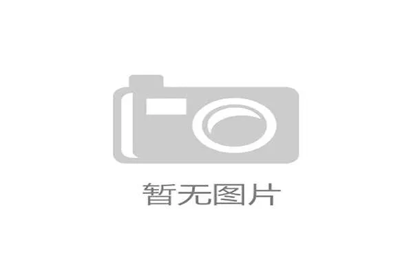 亚洲手球联合会高度认可中国赛事组织工作推动国内手球发展新局面