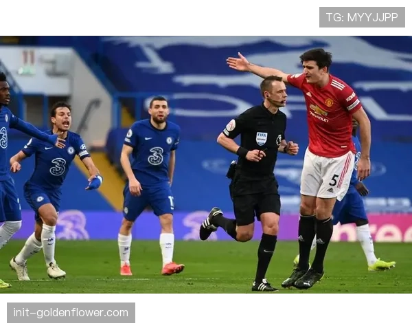 英超推行裁判职业化 全职高薪引进顶级裁判 英超推行裁判职业化 全职高薪引进顶级裁判