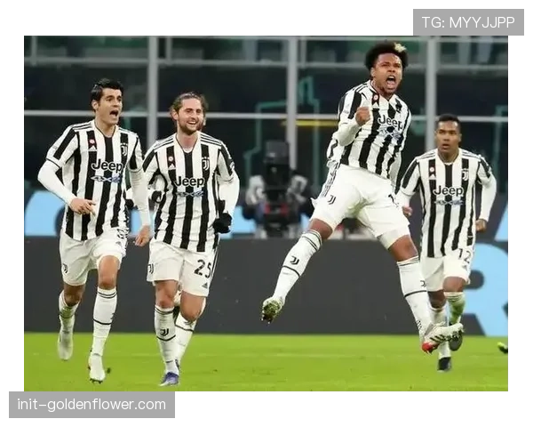 拉齐奥依赖定位球进攻 尤文图斯防线人员短缺面临考验