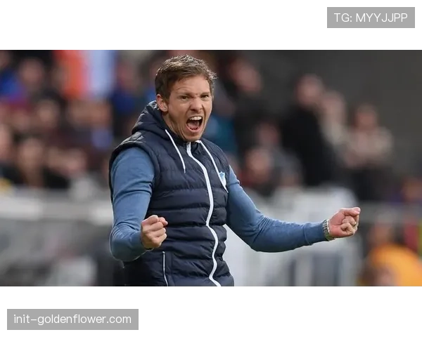 女性足球崛起 商业潜力日益显现 女性足球崛起 商业潜力日益显现