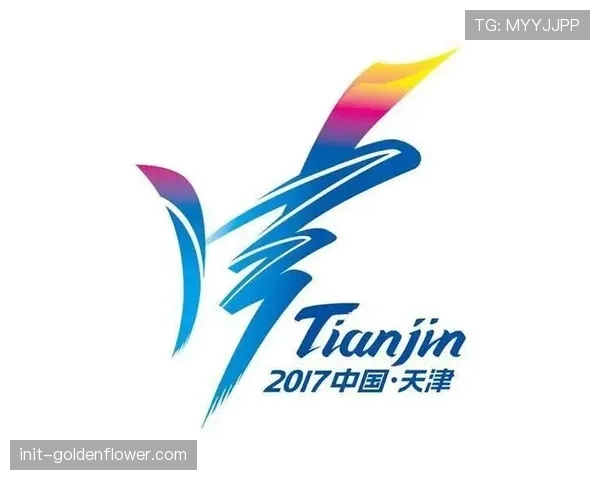 邓谢配备战全运会或迎合作最后阶段 未来走向成疑