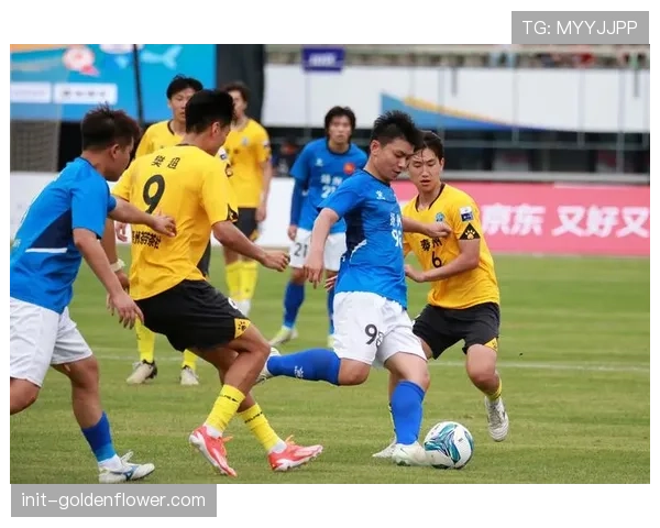 开封龙亭巧变战术轻吊取胜 平顶山主场热潮燃动全场 开封龙亭巧变战术轻吊取胜 平顶山主场热潮燃动全场
