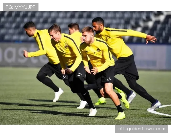 马德里竞技主场优势明显有望力克圣吉尔联合再添胜绩 马德里竞技主场优势明显有望力克圣吉尔联合再添胜绩