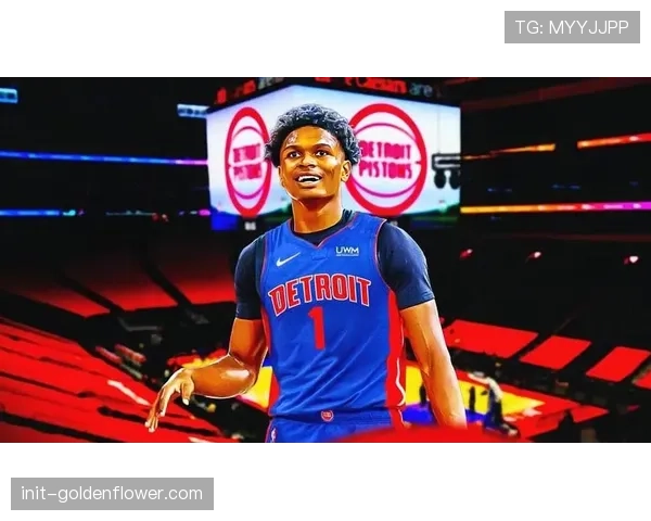 灰熊活塞冲突三人技犯,奥萨尔遭打脸引争议 灰熊活塞冲突三人技犯,奥萨尔遭打脸引争议