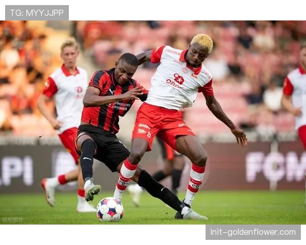 欧协杯之旅：斯特拉斯堡年轻阵容的成长与收获