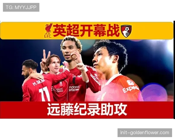 从梦幻开局到近6轮5负,利物浦卫冕赛季滑落之谜 从梦幻开局到近6轮5负,利物浦卫冕赛季滑落之谜