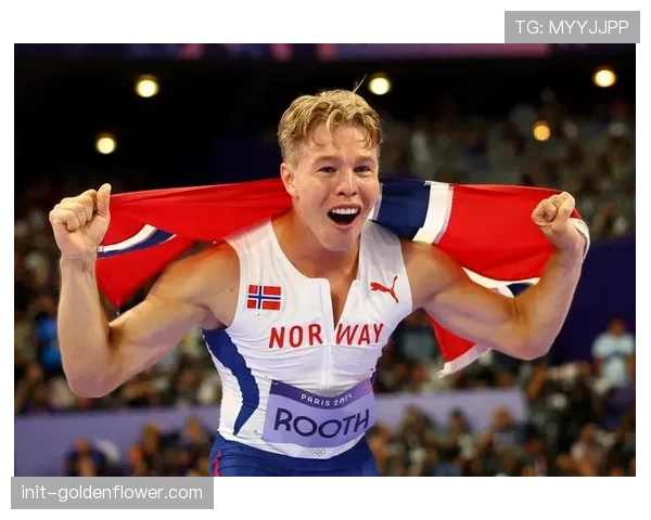 男子个人全能冠军诞生，十米台三米板综合计分