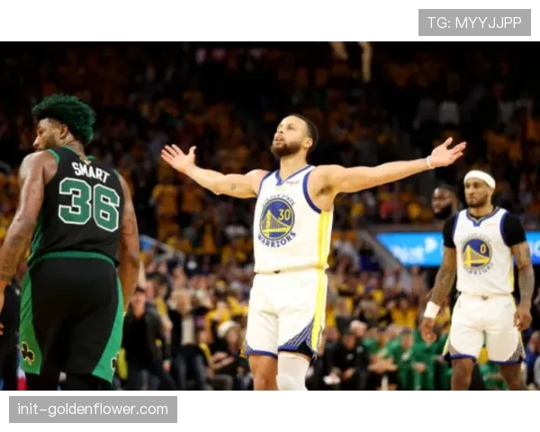 库里品牌与安德玛结束十余年合作，独立运营启新章