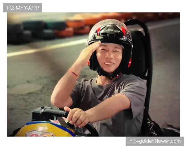 薛铭摔车憾失卫冕，天津车手展望个人赛调整状态