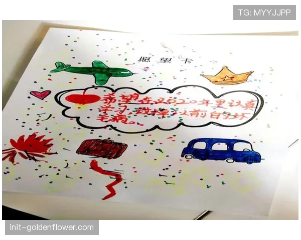 足球公益项目链接社区图书馆,推广青少年阅读计划 足球公益项目链接社区图书馆,推广青少年阅读计划