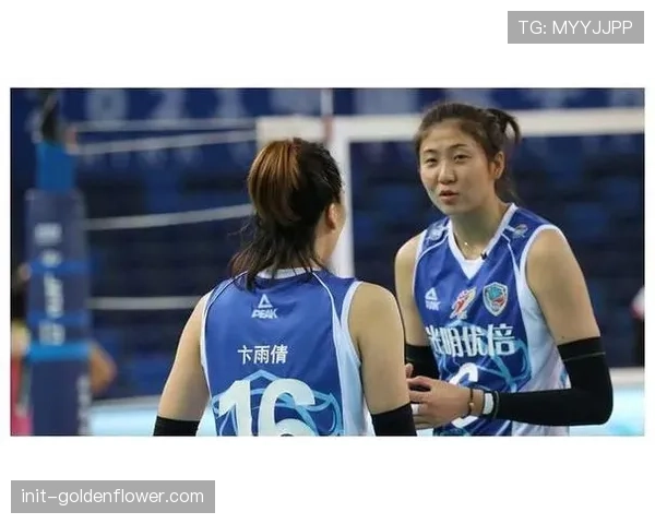 全运会:检验中国体育后备人才的试金石 全运会:检验中国体育后备人才的试金石