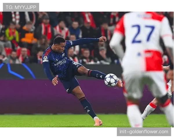 欧冠赛事扩容引争议，西莫内利称其为“赛中赛”