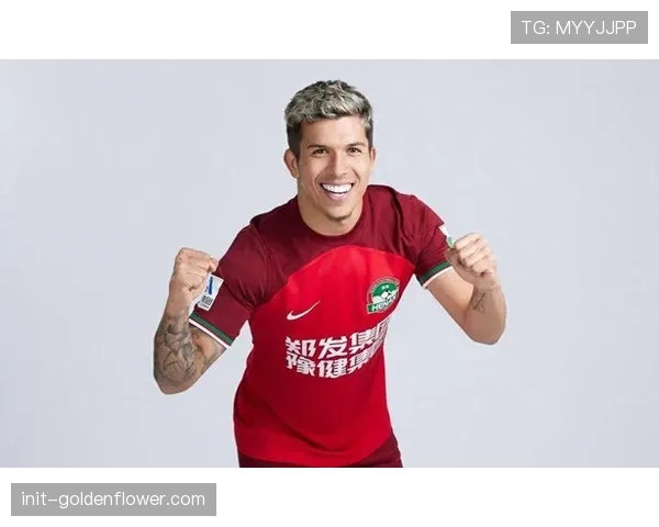 助攻王争夺激烈，纳萨里奥9次助攻领跑7人追赶