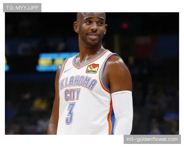 保罗达成生涯6000篮板里程碑,成历史首位23000分+12000助攻+6000篮板先生 保罗达成生涯6000篮板里程碑,成历史首位23000分+12000助攻+6000篮板先生