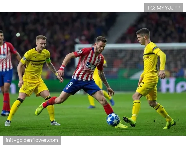 利物浦防守崩盘背后:伤病潮冲击与体系脆弱性再评估 利物浦防守崩盘背后:伤病潮冲击与体系脆弱性再评估