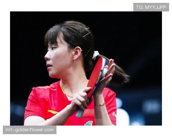 全运会女团决赛辽宁队夺冠，陈幸同决胜盘定乾坤