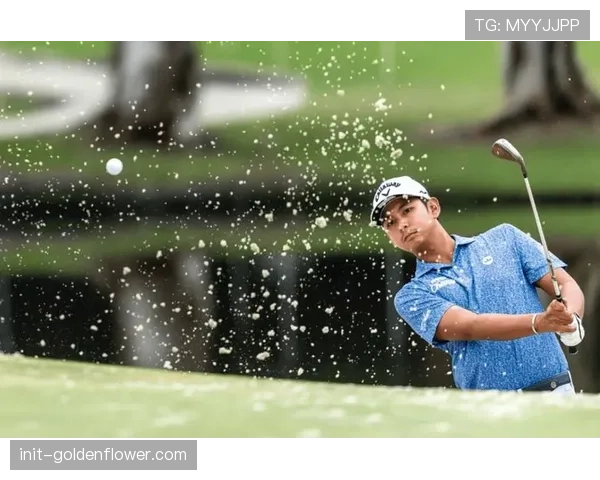 十五届全运会高尔夫比赛香港举行,两地合作促进体育交流 十五届全运会高尔夫比赛香港举行,两地合作促进体育交流
