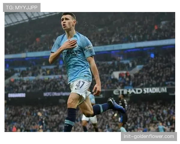 勒沃库森队长安德里希:中场节拍器的领袖作用 勒沃库森队长安德里希:中场节拍器的领袖作用