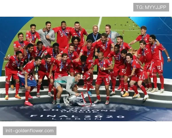 海外赛潜在收入引关注，德甲俱乐部单场或可分得百万欧元