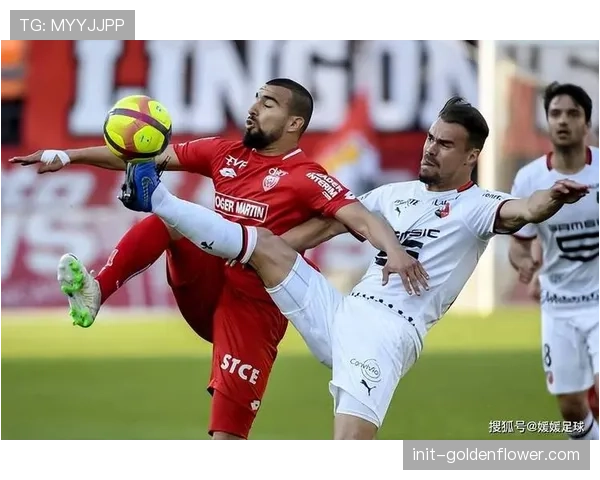 摩纳哥客场5连胜防线仅失0.4球，布雷斯特定位球成破局关键