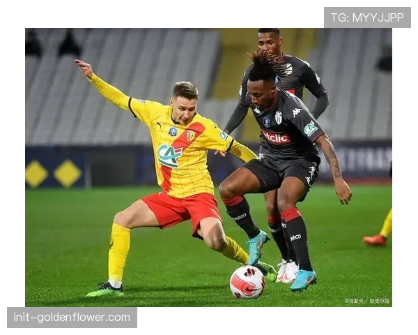 托万重返法甲,朗斯球衣销量全队第一 托万重返法甲,朗斯球衣销量全队第一