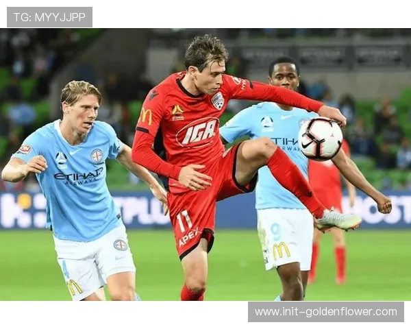 德甲争冠悬念减退,联赛竞争力与观赏性如何平衡?