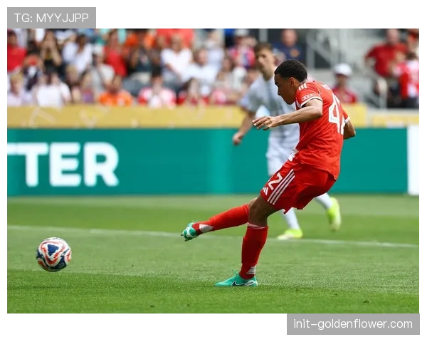 奥利塞身价1.3亿欧元,22场造18球回报拜仁投资 奥利塞身价1.3亿欧元,22场造18球回报拜仁投资