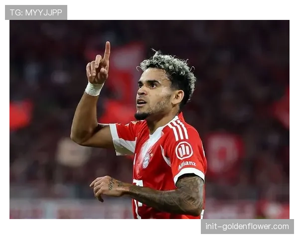 拜仁慕尼黑客场5-0大胜斯图加特,凯恩替补登场16分钟完成帽子戏法