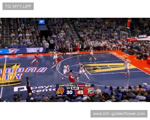 布耶关键三分命中,太阳拉开分差