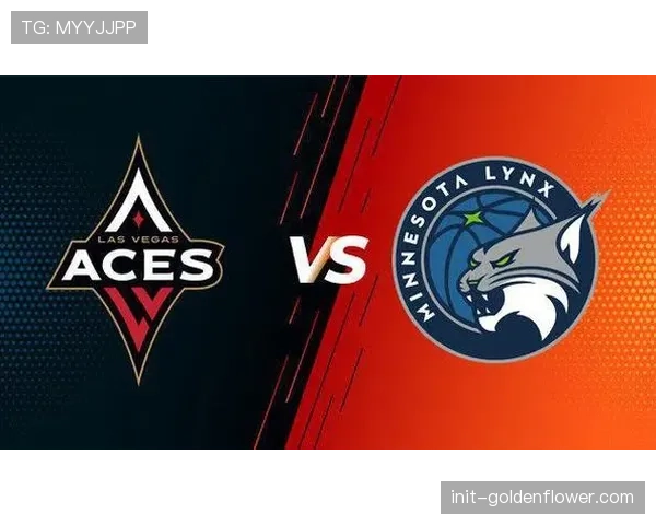 王牌与山猫会师总决赛,强强对话引期待 王牌与山猫会师总决赛,强强对话引期待