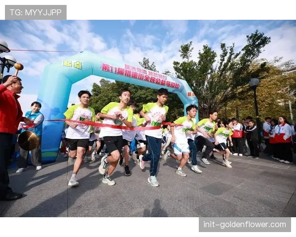 城市马拉松报名人数创新高,中签率下降引跑者讨论 城市马拉松报名人数创新高,中签率下降引跑者讨论