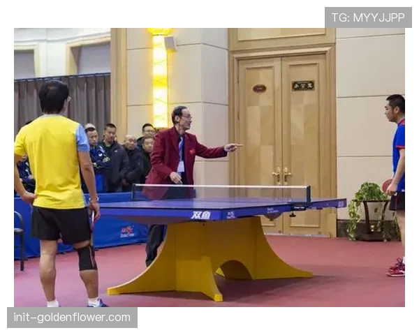 激光雷达技术辅助裁判进行精准边界球判断