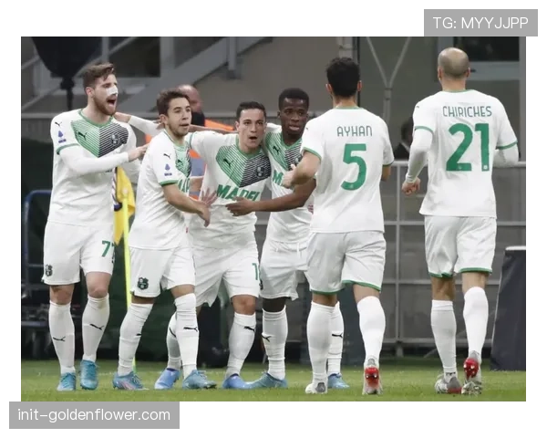 国际米兰进攻多点开花,劳塔罗领衔锋线效率惊人 国际米兰进攻多点开花,劳塔罗领衔锋线效率惊人