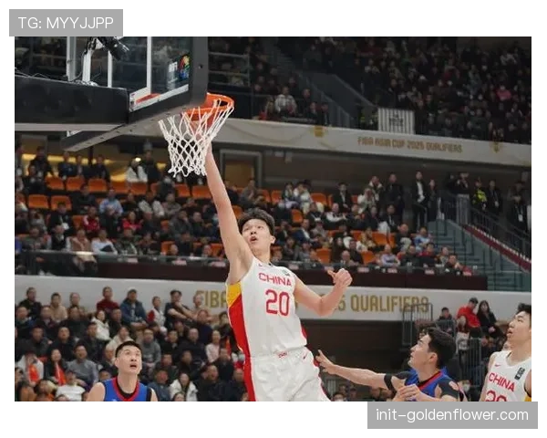 杨瀚森G联赛砍18+10+4,混音队险胜斯托克顿国王 杨瀚森G联赛砍18+10+4,混音队险胜斯托克顿国王