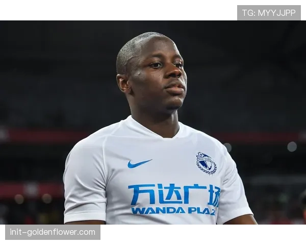 尼斯前锋卢克曼入选非洲杯，将缺席至少四轮联赛