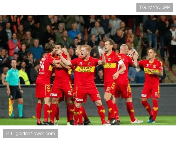 斯图加特0-0霍芬海姆，升班马连续三轮不败