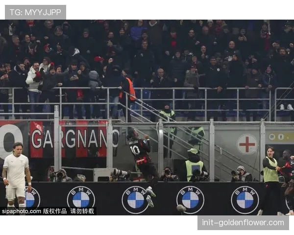 冬窗转会市场开启，欧冠球队补强在即