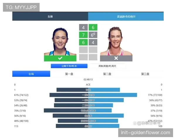 积分排名制度优化,为运动员提供清晰路径 积分排名制度优化,为运动员提供清晰路径