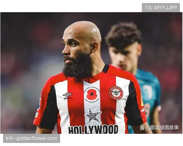 布伦特福德主场对决伯恩茅斯,中游卡位战引爆Gtech社区球场 布伦特福德主场对决伯恩茅斯,中游卡位战引爆Gtech社区球场