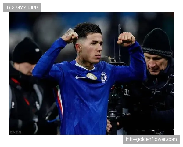 曼城1-1切尔西,恩佐补时绝平蓝月亮遭遇两连平 曼城1-1切尔西,恩佐补时绝平蓝月亮遭遇两连平