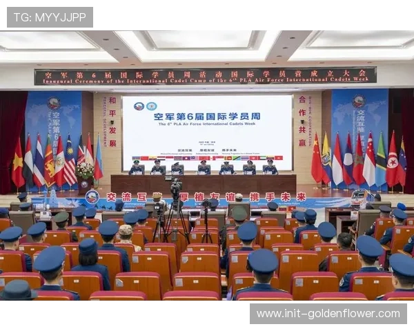 拉玛西亚青训营扩建，将增加国际学员名额