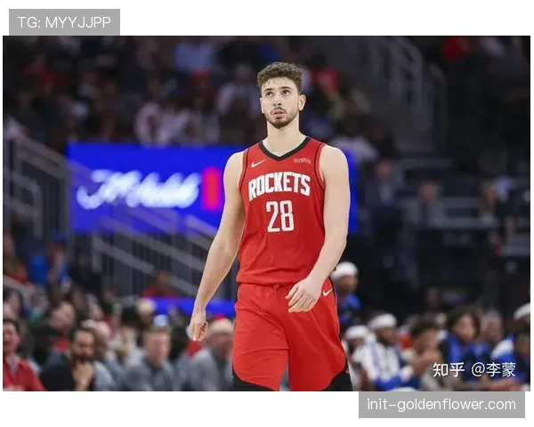 国王迎战火箭，小萨博尼斯与申京内线较量