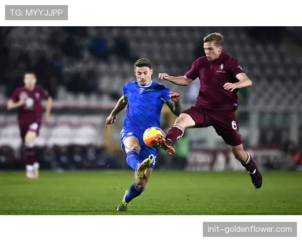 意甲球员协会联合抗议：赛程密集化导致伤病率上升