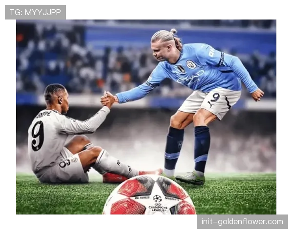 曼城2-0狼队迎近5轮首胜，马尔穆什闪击破门