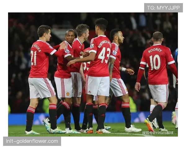 伯恩茅斯拥抱混乱,每90分钟91.4次控球转换引领英超 伯恩茅斯拥抱混乱,每90分钟91.4次控球转换引领英超