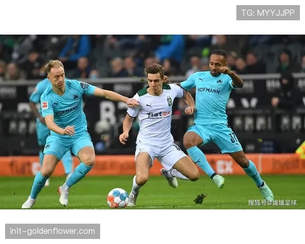 云达不莱梅与海登海姆互交白卷，双方门将发挥出色