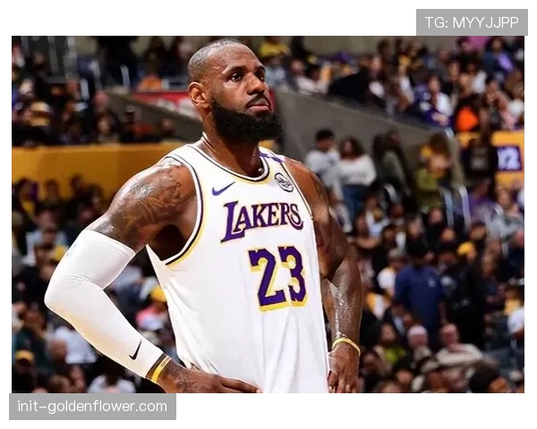 湖人开启八连主场首战76人，攻防博弈决定开局走势