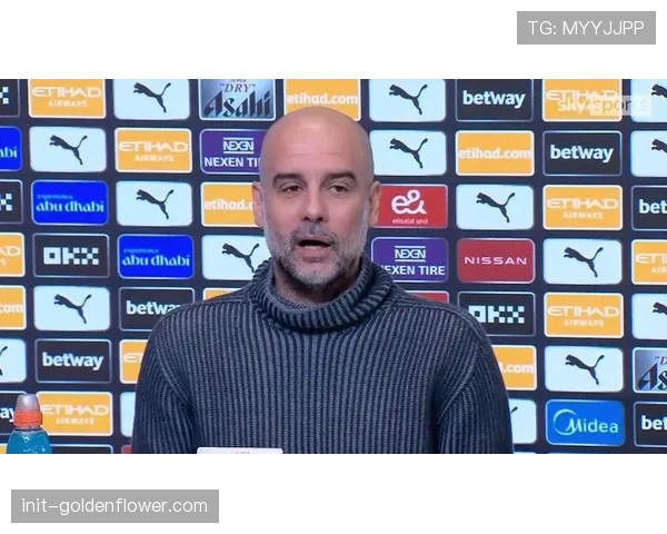 曼城迎战利物浦,瓜迪奥拉赛前确认哈兰德可出战 曼城迎战利物浦,瓜迪奥拉赛前确认哈兰德可出战