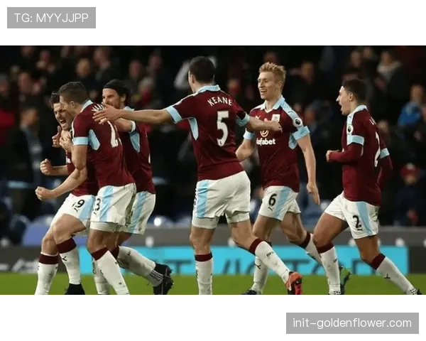 水晶宫2-3负于伯恩利，主场失利保级压力增大