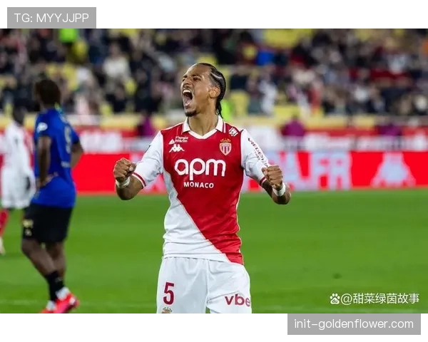 法甲第23轮前瞻:朗斯主场迎战摩纳哥,梅斯挑战大巴黎 法甲第23轮前瞻:朗斯主场迎战摩纳哥,梅斯挑战大巴黎